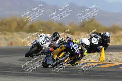 media/Mar-25-2023-CVMA (Sat) [[ce6c1ad599]]/Race 11 Supersport Middleweight (Holeshot)/